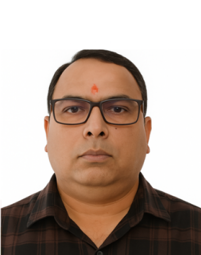 Ankit Singh_prd_1768985017.png